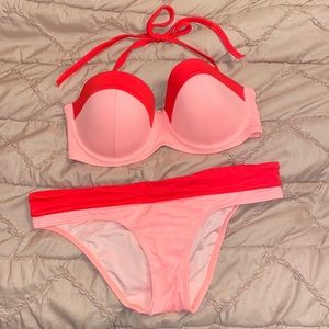 Victoria’s Secret Bikini